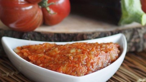 https://www.myparisiankitchen.com/wp-content/uploads/2018/11/sauce-tomate-aubergine_09-480x270.jpg
